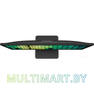 Монитор AOC U32E2N картинка 4
